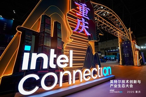 图片9.jpg