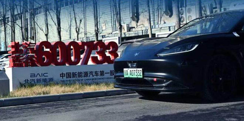 下载.jpg