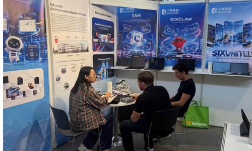 图片6.jpg
