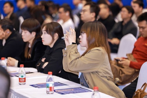 图片5.jpg