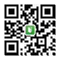 参展报名二维码